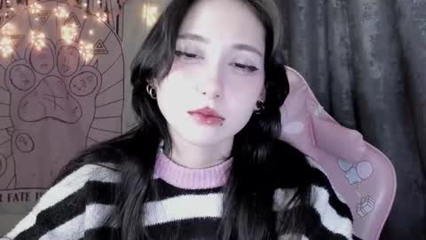 Ho Lee Sheet online show from 11, 10, 2025