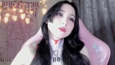 Ho Lee Sheet online show from 9, 11, 2025