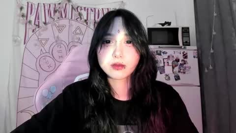 Ho Lee Sheet online show from 18, 2, 2026