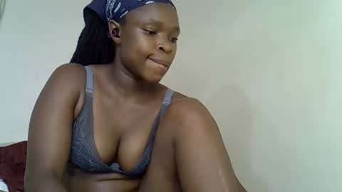 Snapshot of holy_ebony chatting on 18, 3, 2026 holy_ebony online show from 18, 3, 2026
