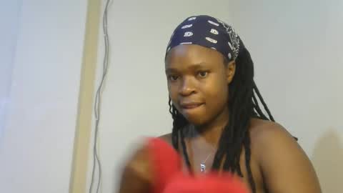 holy_ebony online show from 29, 3, 2026