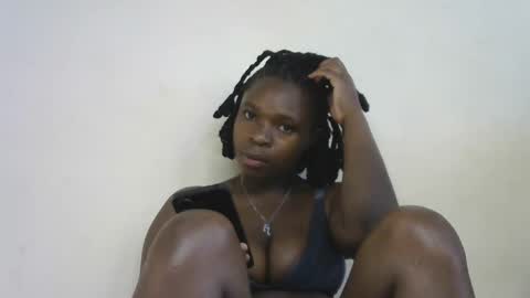 holy_ebony online show from 11, 4, 2026