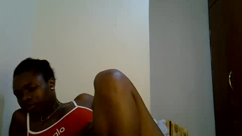 holy_ebony online show from 25, 6, 2026