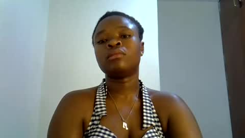 holy_ebony online show from 28, 6, 2026