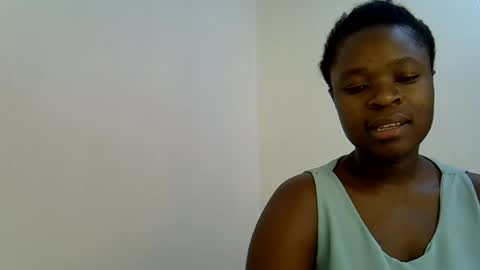 holy_ebony online show from 29, 6, 2026