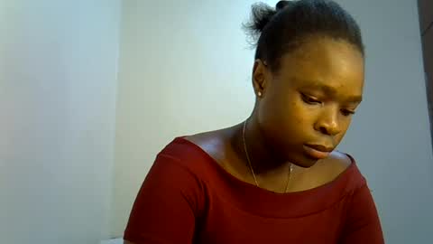 holy_ebony online show from 1, 7, 2026
