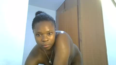 holy_ebony online show from 3, 7, 2026