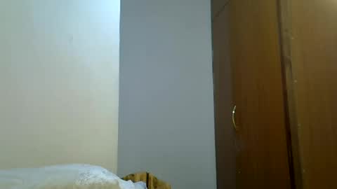 holy_ebony online show from 10, 7, 2026