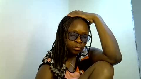 holy_ebony online show from 11, 7, 2026