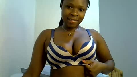 holy_ebony online show from 24, 7, 2026