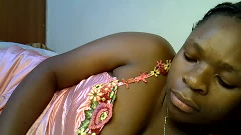 holy_ebony online show from 29, 7, 2026
