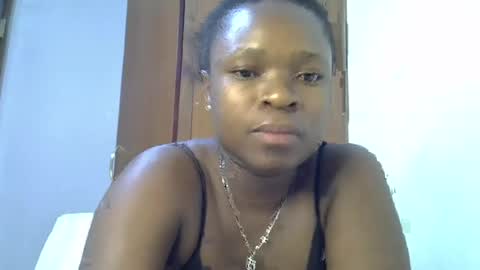 holy_ebony online show from 30, 7, 2026