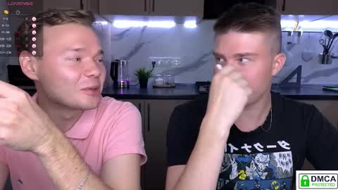 holy_eggs_00 online show from 23, 9, 2025