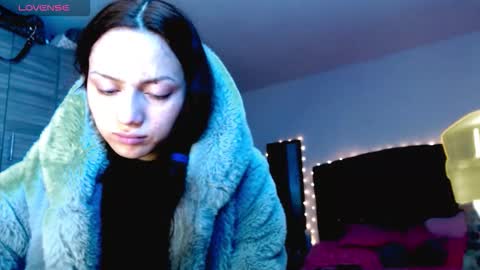 Juli online show from 19, 12, 2025