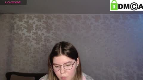 Welcome guys  Pleasure to see you all here  My name is MichaelaTip menu is active Private is open  online show from 4, 12, 2024