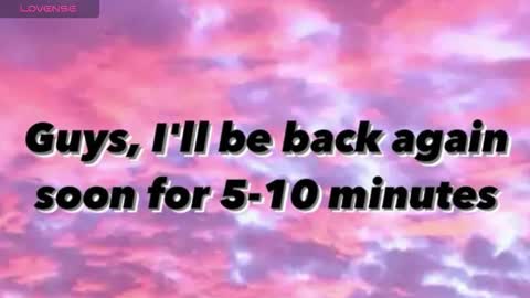 Welcome guys  Pleasure to see you all here  My name is MichaelaTip menu is active Private is open  online show from 25, 10, 2025