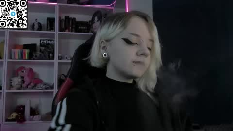 holy_mistresss online show from 27, 2, 2026