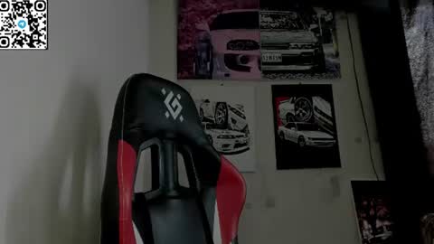holy_mistresss online show from 9, 7, 2026