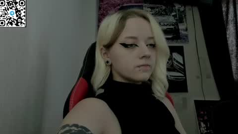 holy_mistresss online show from 14, 7, 2026