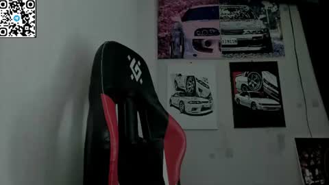 holy_mistresss online show from 14, 7, 2026
