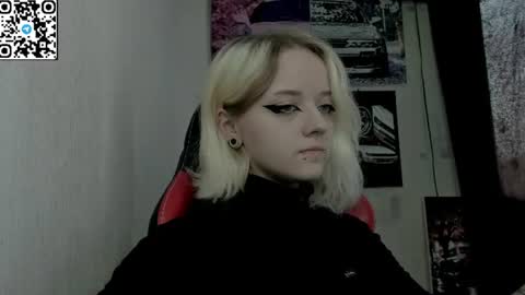 holy_mistresss online show from 19, 7, 2026