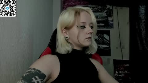 holy_mistresss online show from 7, 8, 2026