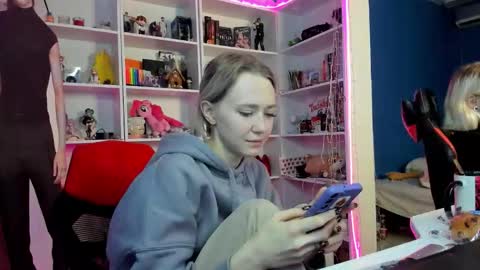 Snapshot of holy_rumi chatting on 9, 1, 2026 Rumi online show from 9, 1, 2026