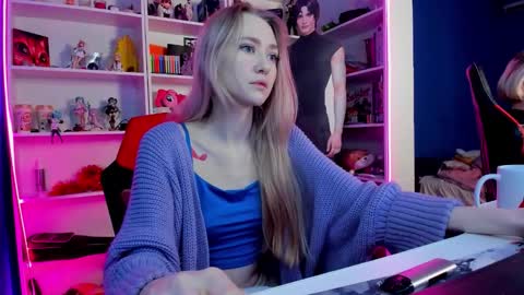 Snapshot of holy_rumi chatting on 7, 2, 2026 Rumi online show from 7, 2, 2026