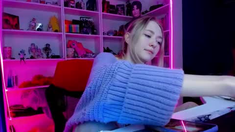 Snapshot of holy_rumi chatting on 11, 2, 2026 Rumi online show from 11, 2, 2026