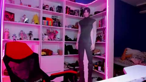 Snapshot of holy_rumi chatting on 21, 3, 2026 Rumi online show from 21, 3, 2026