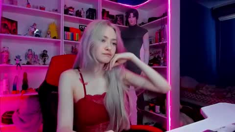 Snapshot of holy_rumi chatting on 28, 3, 2026 Rumi online show from 28, 3, 2026