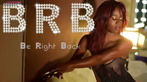 Holly online show from 24, 2, 2025