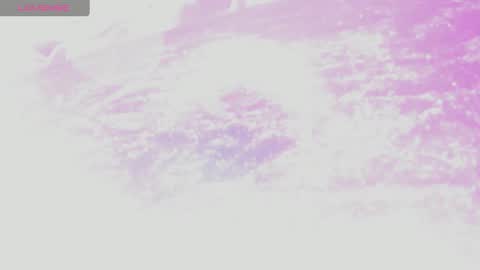 Holly online show from 18, 9, 2025