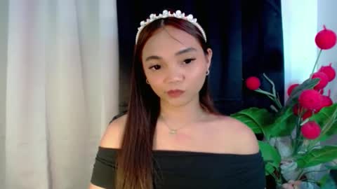 Snapshot of holy_shine chatting on 7, 1, 2026 Bella online show from 7, 1, 2026