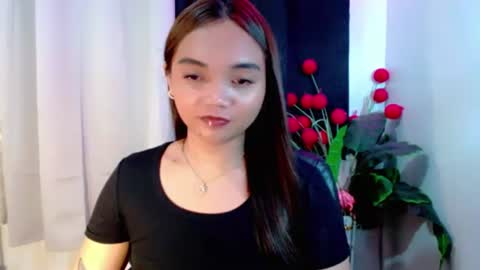 Snapshot of holy_shine chatting on 14, 1, 2026 Bella online show from 14, 1, 2026