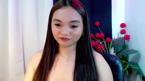 Snapshot of holy_shine chatting on 16, 1, 2026 Bella online show from 16, 1, 2026