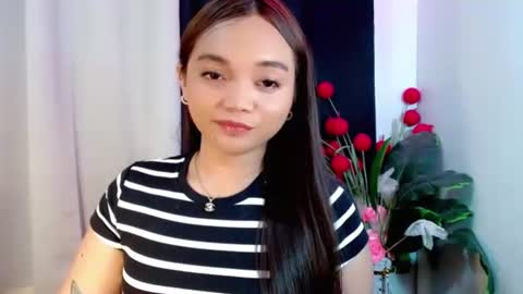 Snapshot of holy_shine chatting on 18, 1, 2026 Bella online show from 18, 1, 2026