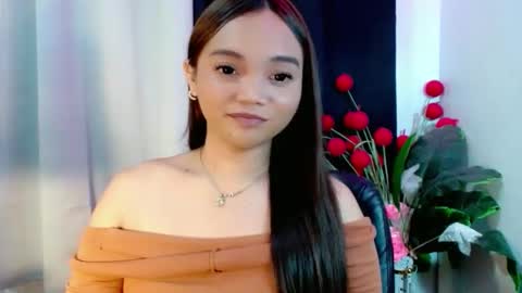 Snapshot of holy_shine chatting on 19, 1, 2026 Bella online show from 19, 1, 2026