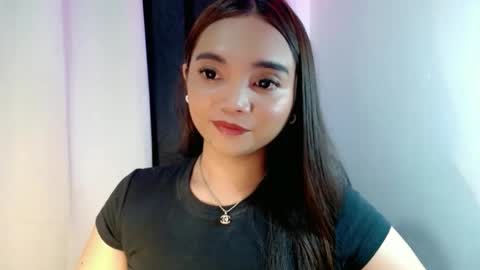 Snapshot of holy_shine chatting on 2, 2, 2026 Bella online show from 2, 2, 2026