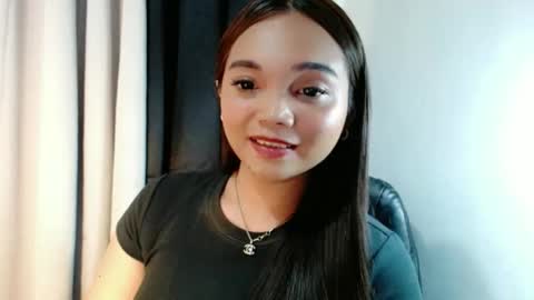 Snapshot of holy_shine chatting on 13, 2, 2026 Bella online show from 13, 2, 2026