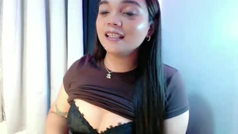 Snapshot of holy_shine chatting on 15, 2, 2026 Bella online show from 15, 2, 2026