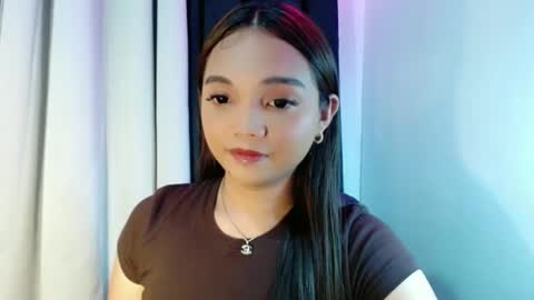 Snapshot of holy_shine chatting on 16, 2, 2026 Bella online show from 16, 2, 2026