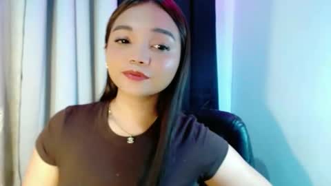 Snapshot of holy_shine chatting on 18, 2, 2026 Bella online show from 18, 2, 2026