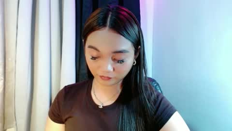 Snapshot of holy_shine chatting on 20, 2, 2026 Bella online show from 20, 2, 2026