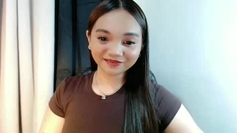 Snapshot of holy_shine chatting on 22, 2, 2026 Bella online show from 22, 2, 2026