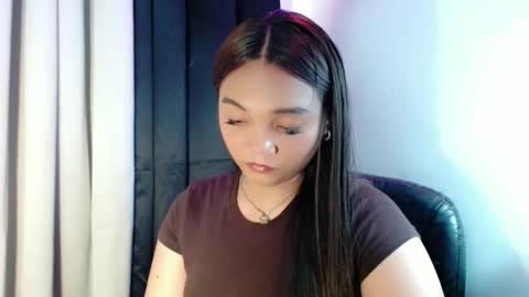 Snapshot of holy_shine chatting on 26, 2, 2026 Bella online show from 26, 2, 2026