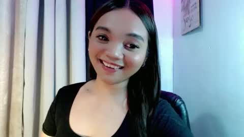 Snapshot of holy_shine chatting on 2, 3, 2026 Bella online show from 2, 3, 2026