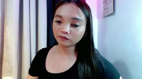 Snapshot of holy_shine chatting on 2, 3, 2026 Bella online show from 2, 3, 2026