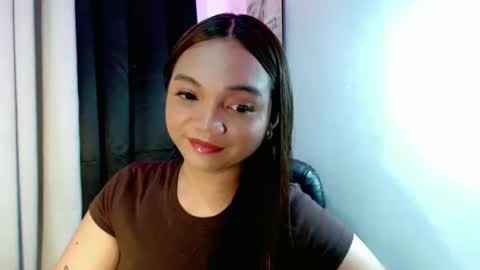 Snapshot of holy_shine chatting on 4, 3, 2026 Bella online show from 4, 3, 2026