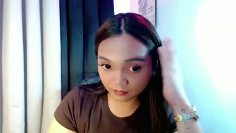 Snapshot of holy_shine chatting on 4, 3, 2026 Bella online show from 4, 3, 2026